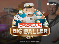 Win real money online casino mi97